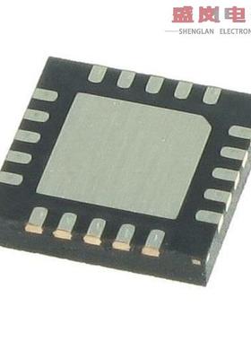 原装正品SZA5044Z[射频放大器 4.9-5.9GHz Gain 33dB N