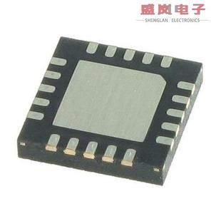 射频放大器 4.9 5.9GHz 原装 33dB SZA5044Z Gain 正品