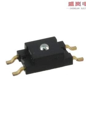 原装正品FSS1500NGT[SENSOR FORCE SURF MOUNT 3.3LBS]