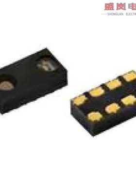原装正品VCNL3040[PROX SENSOR INTERRUPT IRED I2C]