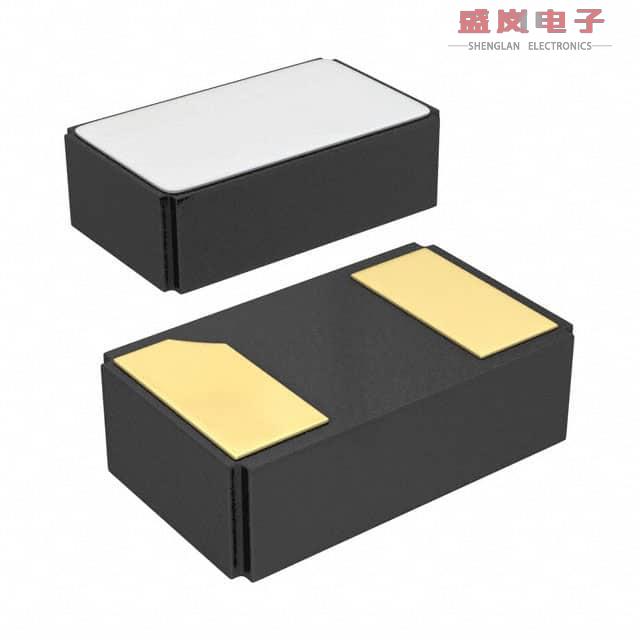 原装正品9HT11-32.768KDZC-T[CRYSTAL 32.7680KHZ 9PF SMD]