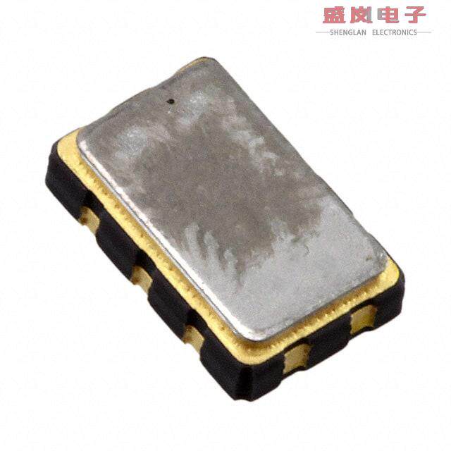 原装正品CJ-153.600MBE-T[XTAL OSC VCXO 153.6000MHZ