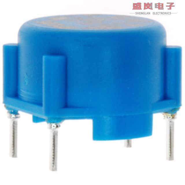 原装正品B82721A2152N001[CMC 3.3MH 1.5A 2LN TH]