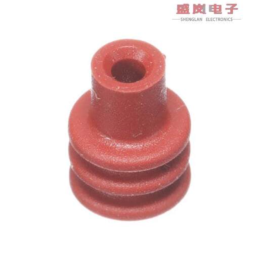 原装正品15363992[汽车 Single Wire Seal]