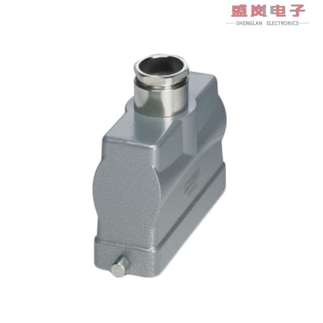 原装正品1460201[CONN HOOD TOP ENTRY SZB24 PG29]