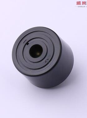 原装正品GPD2416YB-12V3500[频率3.5kHz 电压-额定3~24V]