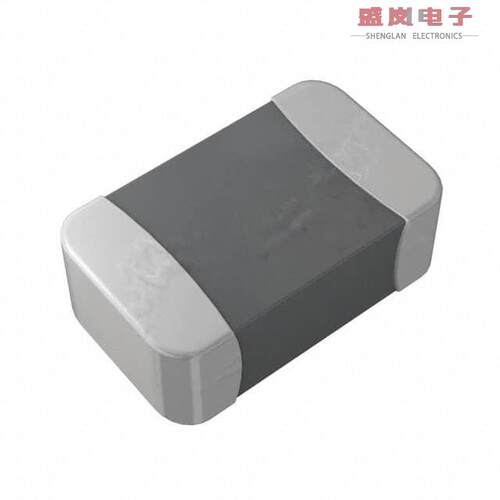 原装正品NTCG203NH103JT1[THERMISTOR NTC 10KOHM 3590
