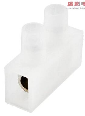 原装正品1776302-1[CONN TERM STRIP 1CIRCUIT]