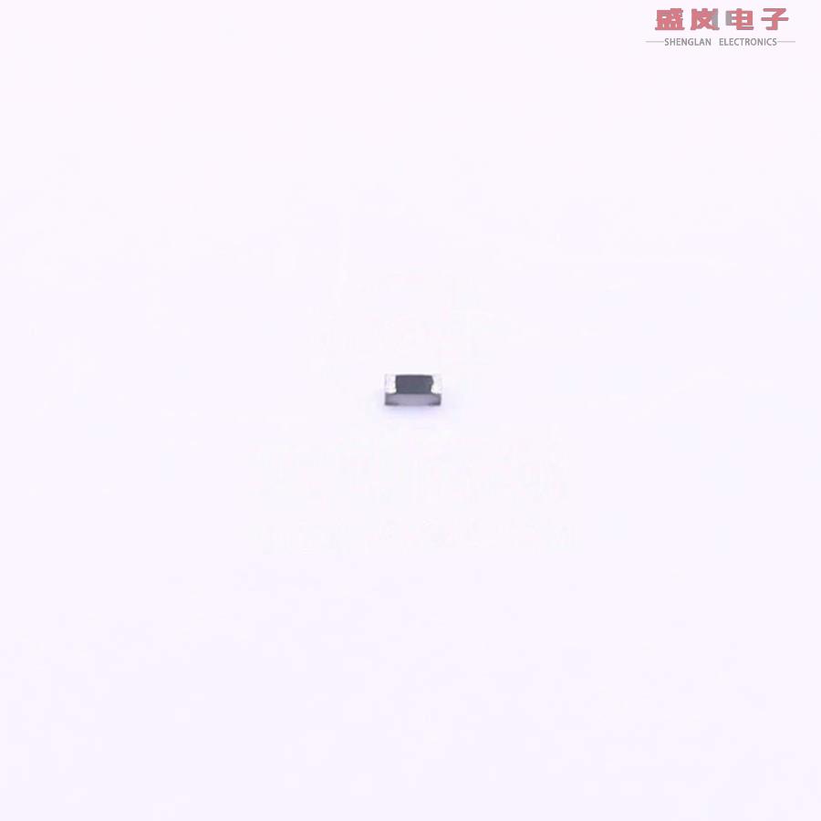 原装正品EZAEG2N50AX[EZAEG2N50AX]