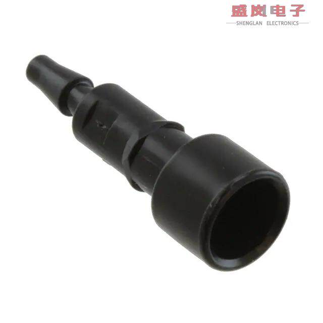 原装正品09140006252[CONTACT H.D. SOCKET MODULE]