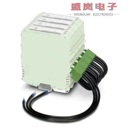 原装正品2900750[LOOP BRIDGE]