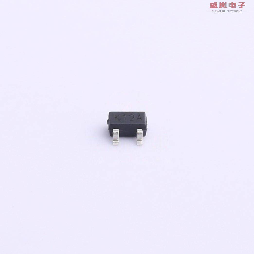 原装正品WNM2021[MOSFET SOT323 N-Channel ID=4A]