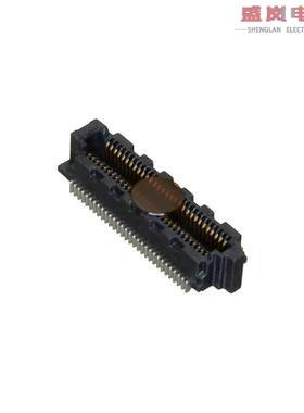 原装正品SS4-30-3.00-L-D-K-TR[CONN SOCKET 60POS SMD