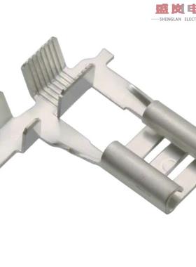 原装正品1742979-1[250FAST FLG RCPT AMVAR TPBR]