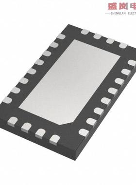 原装正品SKY85728-11[MODULE RF TXRX QFN]