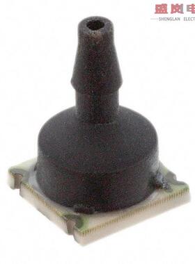 原装正品NBPLANN100PAUNV[SENSOR 100 PSIA UNAMPLIFIE