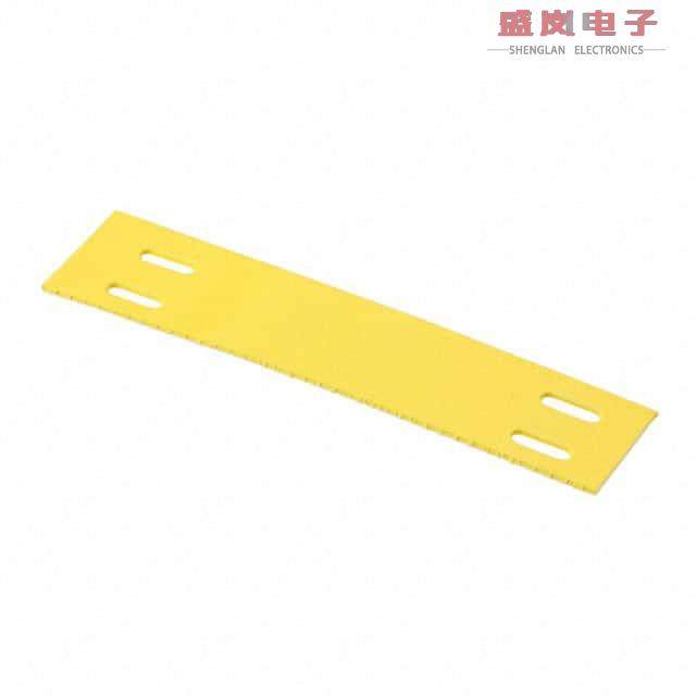 原装正品CM-SCE-TP-1/4-4H-4[WIRE MARKER CBL TIE 10.