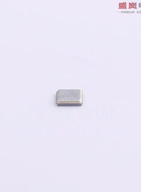 原装正品NX2016SA-27MHZ-STD-CZS-5[27MHz 10ppm 8pF]