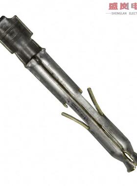 原装正品794831-1[CONN SOCKET 18-22AWG CRIMP TIN]
