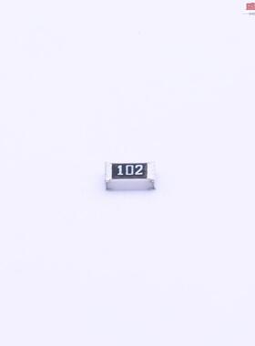 原装正品ERA6AED102V[高精度、低温漂贴片电阻 1K 0.5%