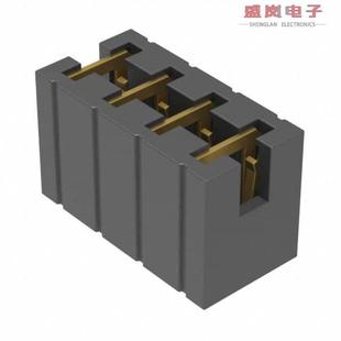 .100 MNT STRIP SHUNT C.L. 104 正品 原装