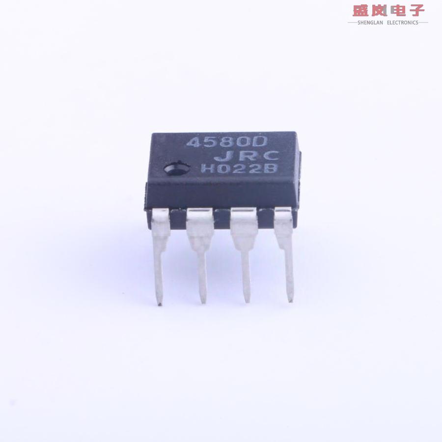 原装正品NJM4580D-#ZZZB[NJM4580D-#ZZZB]