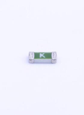 原装正品12T.15000063AG12S1B02[一次性保险丝 63V 1.5A]