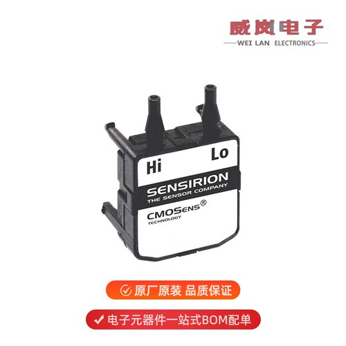 SDP1000-L05|SDP2000-L|SDP1108-R原装