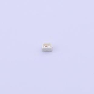 M67F T2V2 黄灯 原装 R18 正品