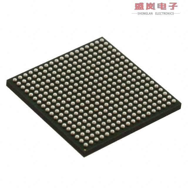 原装正品AM3352BZCZD80[IC MPU SITARA 800MHZ 324NFBGA]