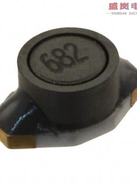 原装正品ASPI-0403S-682M-T[FIXED IND 6.8MH 40MA 25