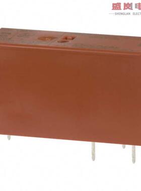 原装正品RTB14524[RELAY GEN PURPOSE SPDT 12A 24V]