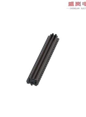 原装正品SEAM-50-02.0-S-06-2-A-K-TR[CONN HD ARRAY P