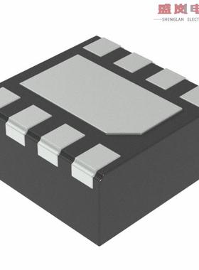 原装正品TLV3801DSGR[225-PS HIGH-SPEED COMPARATOR WIT]