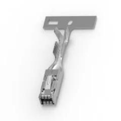 原装正品1719838-1[汽车 Mcon 2.8 Terminal]