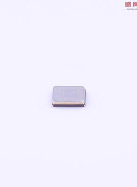 原装正品Q24FA20H00247[16MHz 10ppm 16pF]