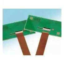 原装正品FH58-21S-0.2SHW(99)[CONN FFC FPC 0.2MM SMD]