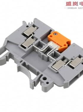 原装正品2775210[CONN TERM BLK DISCONN 10-30AWG]