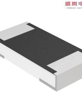 原装正品PTS1206M1B1K00P100[SENSOR RTD 1KOHM 0.3K 1206]