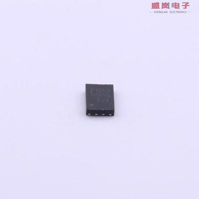 原装正品P25Q40H-UXH-IR[P25Q40H-UXH-IR]