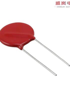 原装正品V20E150P[VARISTOR 240V 10KA DISC 20MM]