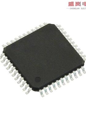原装正品XC9572XL-10VQG44C[IC CPLD 72MC 10NS 44VQFP]