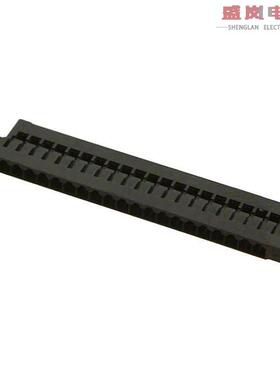 原装正品FI-S20S[CONN PLUG 1.25MM 20POS CBL MNT]