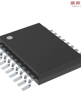 原装正品SN74ABT652ADW[IC TXRX NON-INVERT 5.5V 24SOIC]