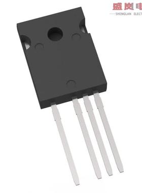 原装正品TK31Z60X,S1F[X35 PB-F POWER MOSFET TRANSISTOR]