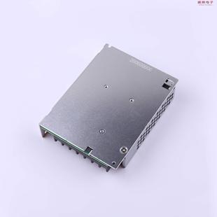 22B48 LM100 正品 原装