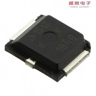 3.55GHZ 正品 MRFG35003N6AT1 FET 原装 PLD 1.5