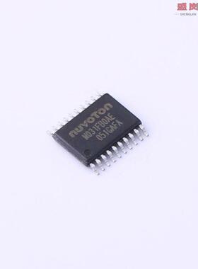 原装正品M031FB0AE[M031FB0AE]