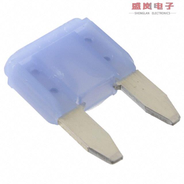 原装正品0297015.WXNV[FUSE AUTO 15A 32VDC BLADE MINI]