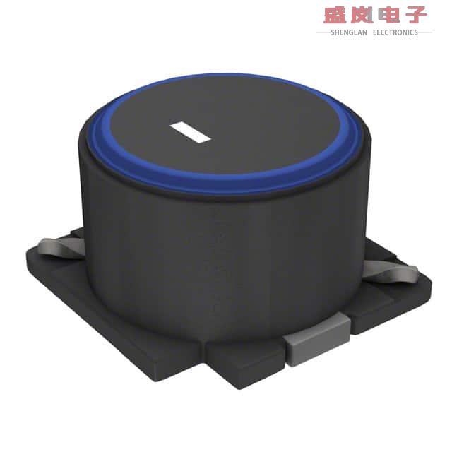 原装正品SLF12575T-680M2R0-PF[FIXED IND 68UH 2.4A 7